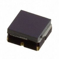 Excelitas Technologies - TPIS 1S 1051 - SMD DIGIPILE THERMOPILE CLCC3MM