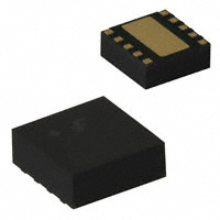Fairchild/ON Semiconductor - RMPA2259 - IC MOD RF POWER AMP 10PIN 4X4LCC
