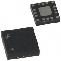 Fairchild/ON Semiconductor USB1T11ABQX