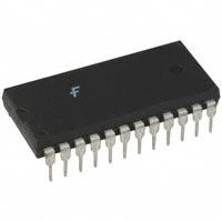 Fairchild/ON Semiconductor - MM74C154N - IC DECODER/DEMUX 4-TO-16 24-DIP
