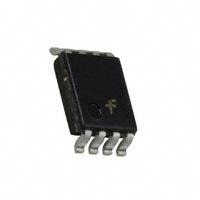 Fairchild/ON Semiconductor - FSUSB31K8X - IC USB SWITCH DPST US8