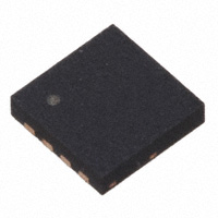 Fairchild/ON Semiconductor - FDMC2674 - MOSFET N-CH 220V 1A 3.3SQ MLP