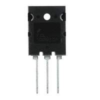 Fairchild/ON Semiconductor - FDL100N50F - MOSFET N-CH 500V 100A TO-264