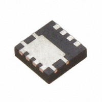 Fairchild/ON Semiconductor - FDMC7660DC - MOSFET N-CH 30V 40A POWER33