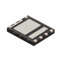 Fairchild/ON Semiconductor FDMS7608S