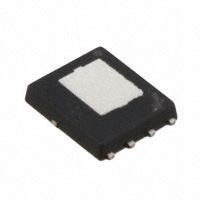 Fairchild/ON Semiconductor FDMS86500DC