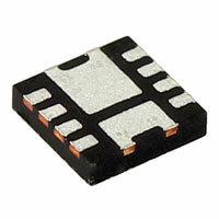 Fairchild/ON Semiconductor - FDPC8013S - MOSFET 2N-CH 30V 13A/26A 3.3MM