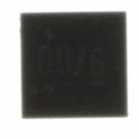 Fairchild/ON Semiconductor - FPF1007 - IC LOAD SWITCH P-CH 2X2 MICROFET