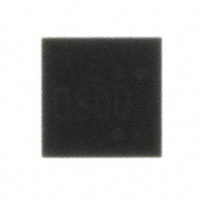 Fairchild/ON Semiconductor - FPF1008 - IC LOAD SWITCH P-CH 2X2 MICROFET