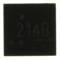 Fairchild/ON Semiconductor - FPF2214 - IC LOAD SWITCH MICROFET6