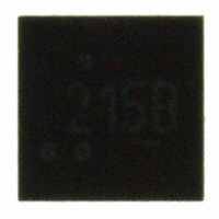 Fairchild/ON Semiconductor - FPF2215 - IC LOAD SWITCH MICROFET6