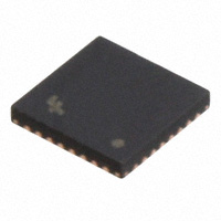 Fairchild/ON Semiconductor - FUSB2805MLX - IC TXRX USB 480MBPS 32MLP