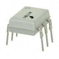 Fairchild/ON Semiconductor H11B1M
