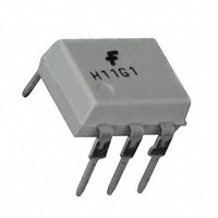 Fairchild/ON Semiconductor H11G1M