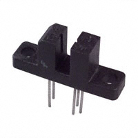 Fairchild/ON Semiconductor - H21LTB - SWITCH INTERRUPT TOTEM BUFF-OUT