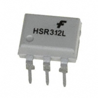 Fairchild/ON Semiconductor HSR312L