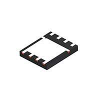 Fairchild/ON Semiconductor - FDMS86202ET120 - MOSFET N-CH 120V POWER56