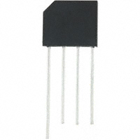 Fairchild/ON Semiconductor KBL04