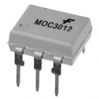 Fairchild/ON Semiconductor MOC3012M