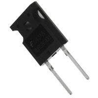 Fairchild/ON Semiconductor - RURG80100 - DIODE GEN PURP 1KV 80A TO247