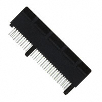 Amphenol FCI - 10018783-10111TLF - CONN PCI EXP FEMALE 64POS 0.039