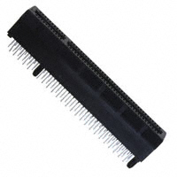 Amphenol FCI - 10018783-10112TLF - CONN PCI EXP FEMALE 98POS 0.039