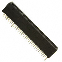 Amphenol FCI - 10018783-11002TLF - CONN PCI EXP FEMALE 98POS 0.039
