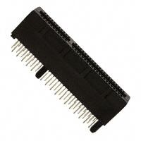 Amphenol FCI - 10018784-10011TLF - CONN PCI EXP FEMALE 64POS 0.039