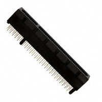 Amphenol FCI - 10018784-10012TLF - CONN PCI EXP FEMALE 98POS 0.039