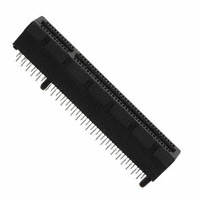 Amphenol FCI - 10018784-10102TLF - CONN PCI EXP FEMALE 98POS 0.039