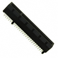 Amphenol FCI - 10018784-10202TLF - CONN PCI EXP FEMALE 98POS 0.039