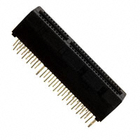Amphenol FCI - 10018784-11211TLF - CONN PCI EXP FEMALE 64POS 0.039