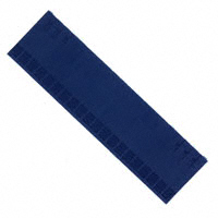 Amphenol FCI - 65240-020LF - CONN HOUSING 20POS .100 SINGLE