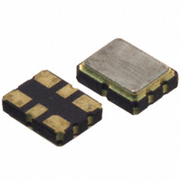 IDT, Integrated Device Technology Inc - XLH335050.000000I - OSC XO 50.000MHZ HCMOS SMD