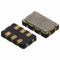 IDT, Integrated Device Technology Inc - XLH525025.000000X - OSC XO 25.000MHZ HCMOS SMD
