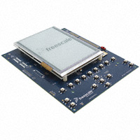 NXP USA Inc. - IMXEBOOKDC2 - KIT EVAL FOR I.MX50