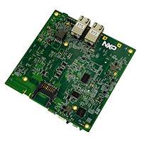 NXP USA Inc. - LS1012ARDB - BOARD REF DESIGN LS1012A