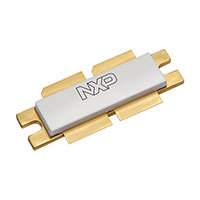 NXP USA Inc. - MMRF1314HR5 - TRANS 1200-1400MHZ 1000W 52V