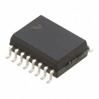 NXP USA Inc. - MC145026D - IC ENCODER 9 LINE SMPLX 16-SOIC
