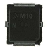 NXP USA Inc. - MRFG35010NR5 - FET RF 15V 3.55GHZ