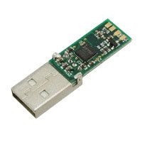 FTDI, Future Technology Devices International Ltd - USB-RS485-PCBA - MOD USB RS485 EMBEDDED CONV PCB
