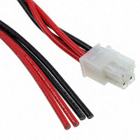 GE Critical Power - 850036182 - CLP0212 DC OUTPUT CABLE
