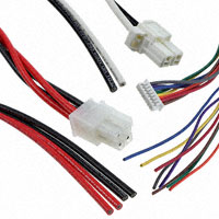 GE Critical Power - 850036184 - CLP0212 CABLE KIT