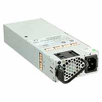 GE Critical Power - MPR0854FPXXXZ01A - AC/DC CONVERTER 54V 800W