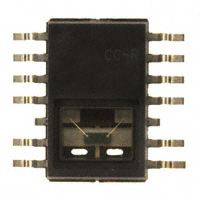 Amphenol Advanced Sensors CHIPCAP-R-50-TUBE