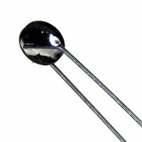 Amphenol Advanced Sensors RL2004-582-97-D1