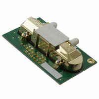 Amphenol Advanced Sensors T6613-C