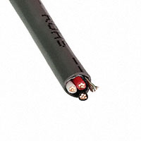General Cable/Carol Brand E1003S.41.10