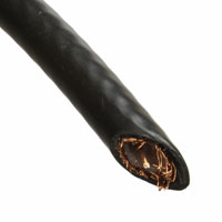 General Cable/Carol Brand - C1164.25.01 - CABLE COAXIAL RG62 22AWG 500'
