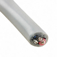 General Cable/Carol Brand C2536A.38.10